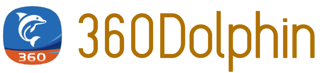 Ship SG2d Logo png